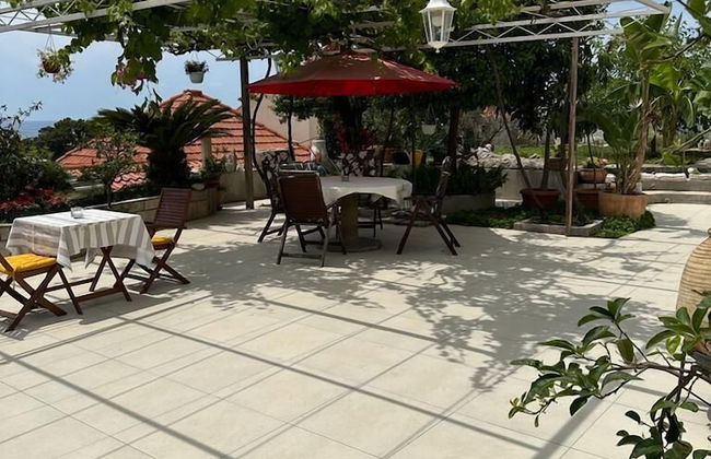 Apartments Ramona - Foto 13