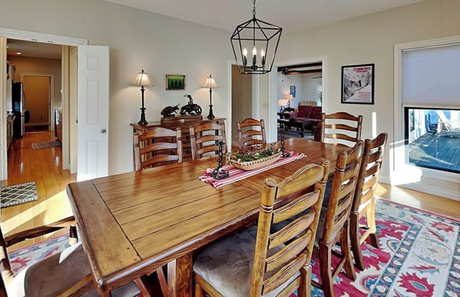 Lake Country - Foto 11