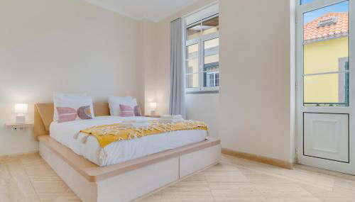 Funchal City Nest III - Foto 4