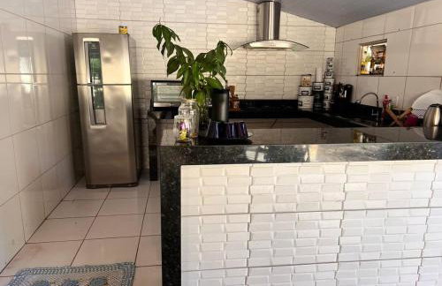 Cantinho do Sossego - Foto 19