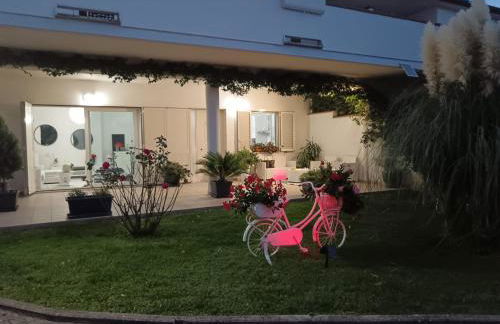 Parco delle Rose - Photo 3