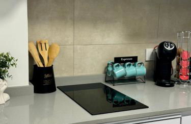 Ares Peñiscola - Photo 20