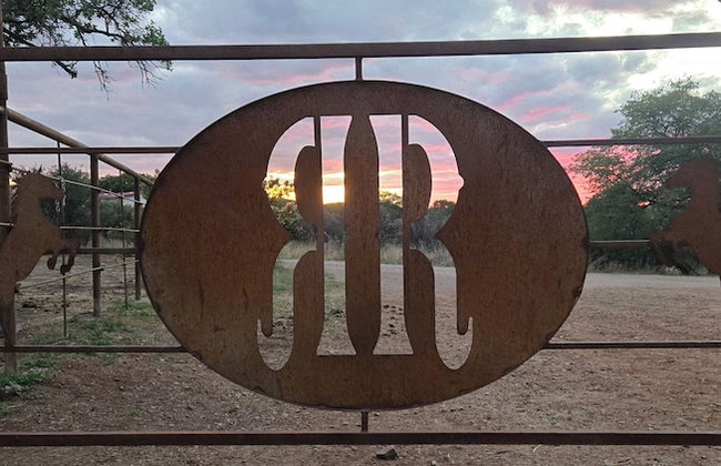 Double R Guest Ranch - Foto 31