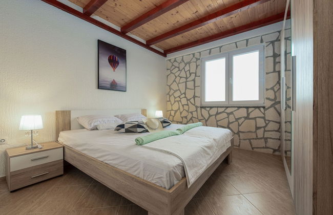 Villa Fenix - Foto 8