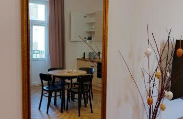 Apartament przy Ratuszu - Foto 12