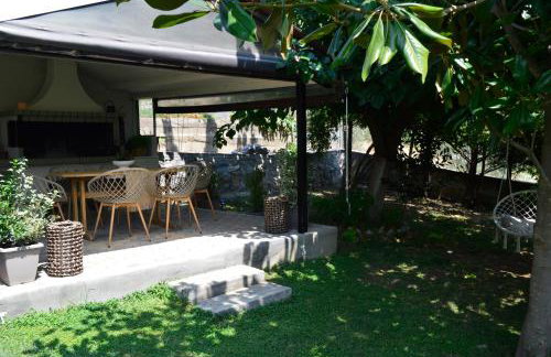 LaGo Village House - Foto 8