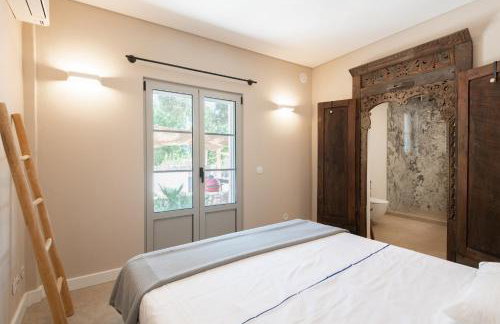 Quinta Atras da Lua - Foto 32