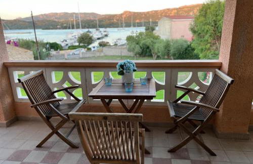 Appartamento con vista in Costa Smeralda - Foto 4