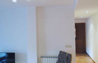 Cielo de Camarena - Foto 10