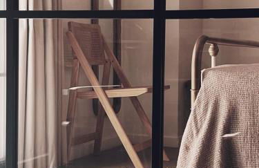 ALFIEA HOME 65m2 & ALFIEA STUDIO 35m2 - Foto 41