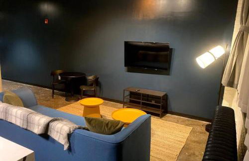 3E-*New* 3 min to Hillman Cancer Center, Sleeps 6 - Foto 6