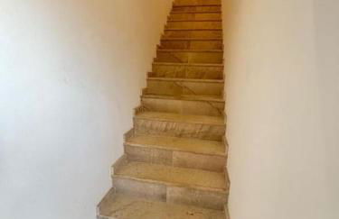 Domaine RABOLY - Beaumes de Venise - Foto 56