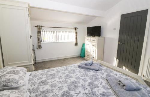 Beach Reach - Foto 13