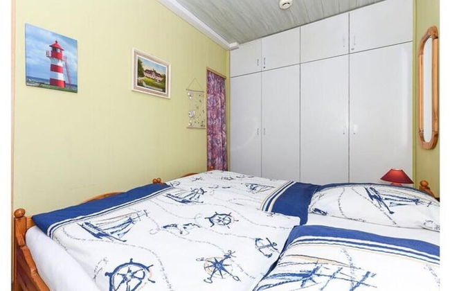 Holiday Home Roseneck - Foto 2