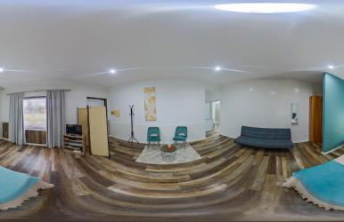 Cantinho dos Remédios - Photo 41