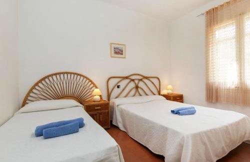 Holiday Home Ponent by Interhome - Foto 12