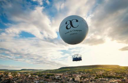 *ARCADE.ROOM* - Foto 27