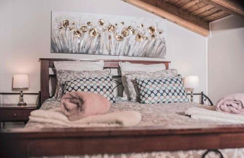 Villa Victoria by CorfuEscapes - Foto 45