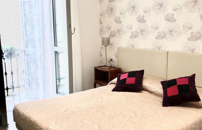 Residence Diaz - Photo 20