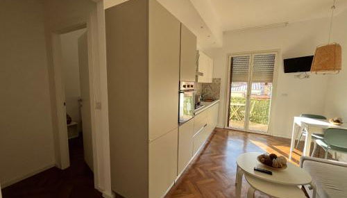 Amarilis - bilocale da Amare - Foto 3