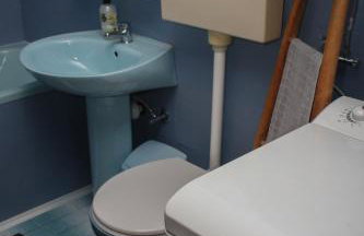 Holiday house On the riverside - Foto 49