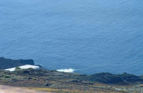 Casa Los Viñedos A - Foto 69