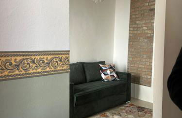 Aporti Home - Photo 10