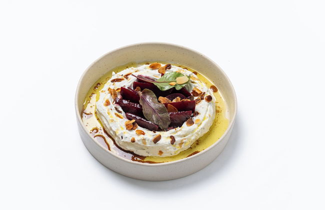 Club Arona Luxury Villas Belek - Photo 62