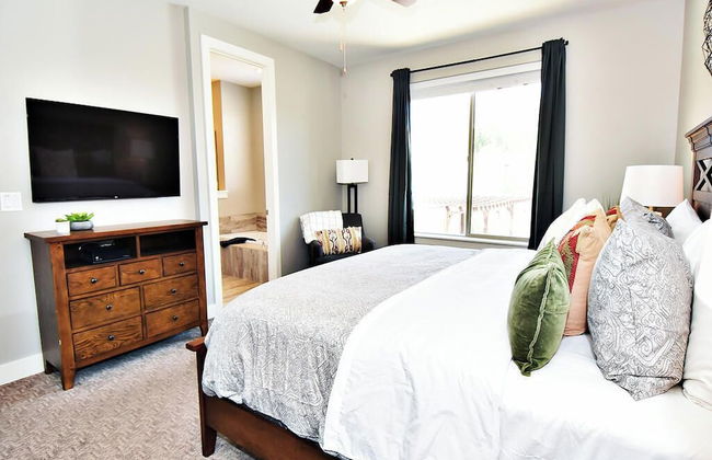 Entrada at Moab 421 and 425 and 429 - Foto 5