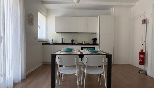 Casa di Cìì - Foto 4