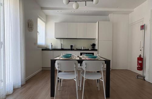 Casa di Cìì - Foto 4