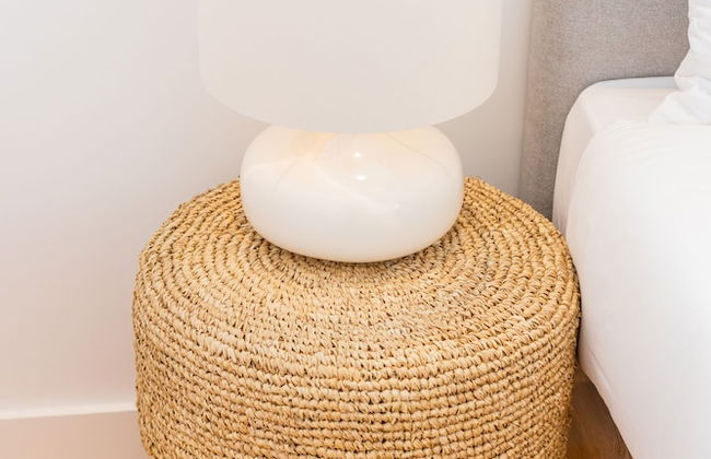 Heroismo Duplex Terrace - Foto 17