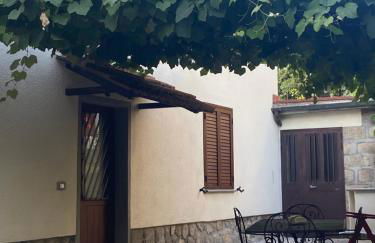 Casa Orlandina - Foto 2