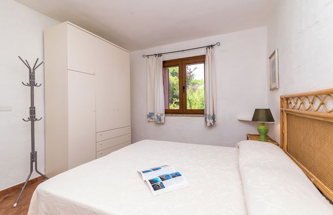 Appartamento Levante With Shared Pool - Foto 3