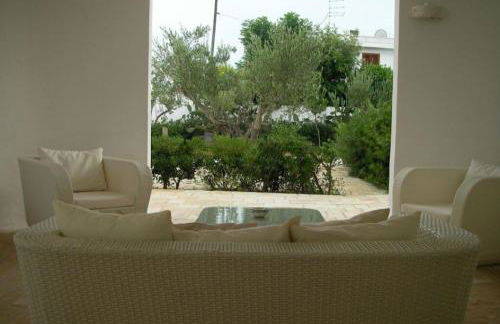 Corte dei Greci - Best and rest in Salento - Foto 28