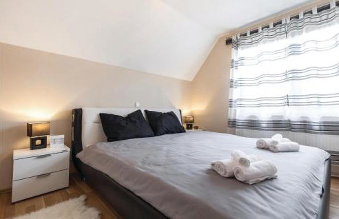 Awesome Home In Brestovac With Sauna - Foto 31