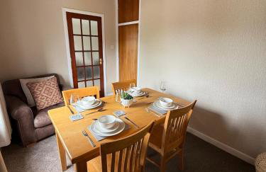 Lesmar Highland Retreat - Foto 20