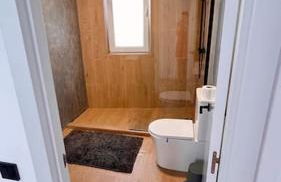 Vistas Calpe Maryvilla Apartamentos - Photo 19