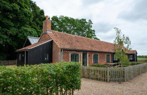 3 Bed in Snape oc-1wadd - Foto 1