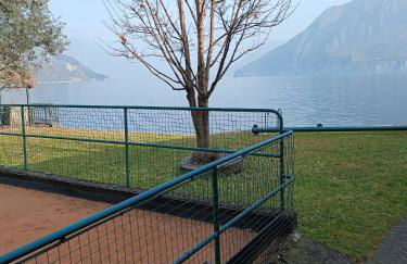 Studio Zu - Lakeside Apartment - Foto 22