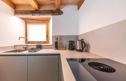 Chalet 181 - Foto 25