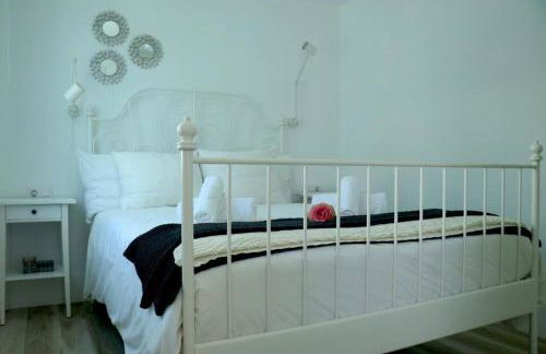 Trisara - Las Playitas - Photo 16