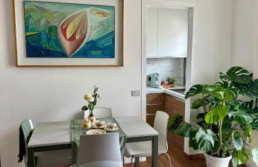Studio Suite 11 - Photo 5