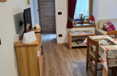 Casa Tiziano e Nila - Photo 27