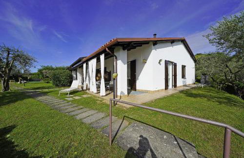 Casa Felicita by Wonderful Italy - Foto 85