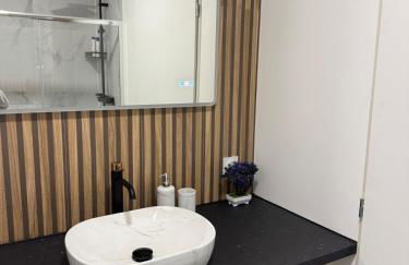 La Suite Mirebalaise - Foto 5