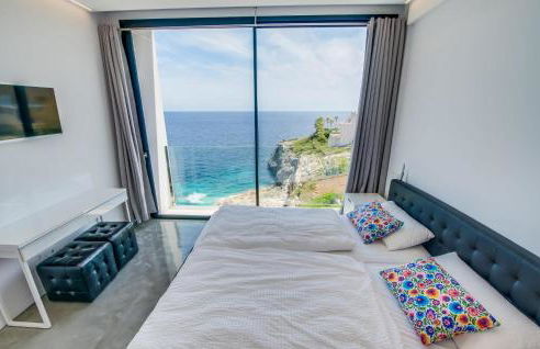 Mallorca Design Villa - Foto 37