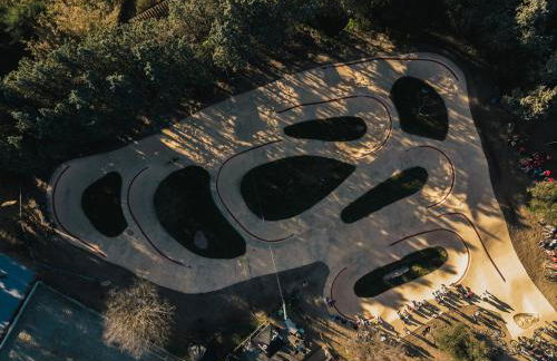 wine apartment le sedici - Foto 72