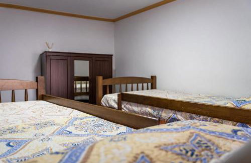 casa rural Cerro laute - Foto 14