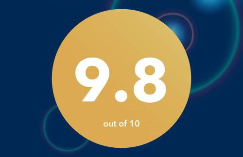 Penthouse Marina Sol - Foto 5